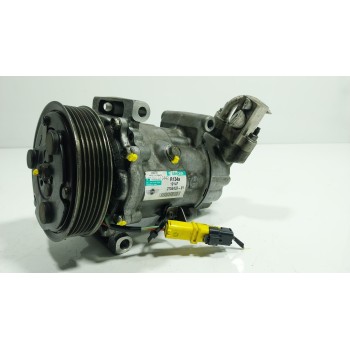 COMPRESOR AIRE ACONDICIONADO 64529223392 275843301 