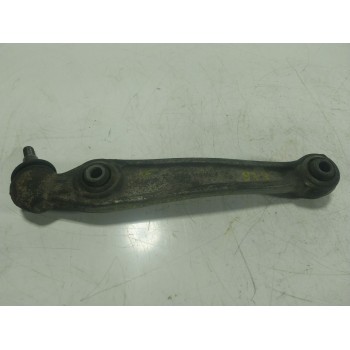 BRAZO SUSPENSION INFERIOR DELANTERO DERECHO 31126771894 