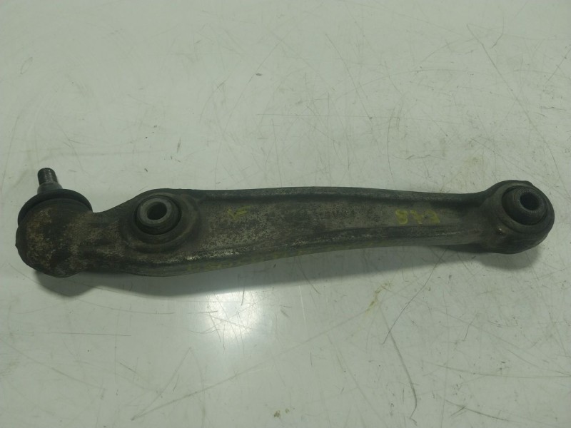 Recambio de brazo suspension inferior delantero derecho para bmw x6 (e71, e72) xdrive 40 d referencia OEM IAM 31126771894  