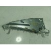 Recambio de airbag lateral delantero izquierdo para bmw 6 gran coupe (f06) 640 d referencia OEM IAM  617832001F 