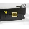 Recambio de modulo electronico para lexus is 300h referencia OEM IAM 896C053010 896C053010 