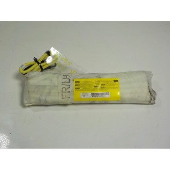 AIRBAG LATERAL DELANTERO IZQUIERDO 