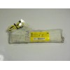 Recambio de airbag lateral delantero izquierdo para lexus rx 450h referencia OEM IAM   