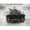 Recambio de pinza freno delantera izquierda para ford tourneo connect (tc7) 1.8 tdci cat referencia OEM IAM   
