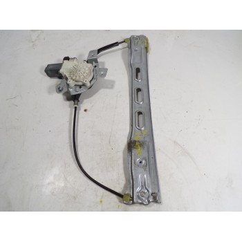 ELEVALUNAS DELANTERO DERECHO 2009280 EY76A23200CC 