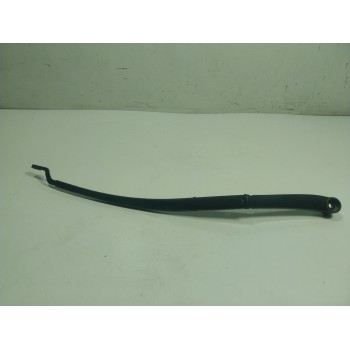 BRAZO LIMPIA DELANTERO DERECHO 98321C5000 