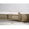 Recambio de cremallera direccion para nissan qashqai (j11) 1.6 dci turbodiesel cat referencia OEM IAM 480014EH0A  