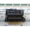 Recambio de guantera para volkswagen passat berlina (3c2) 2.0 tdi referencia OEM IAM 3C1857101H1QB  