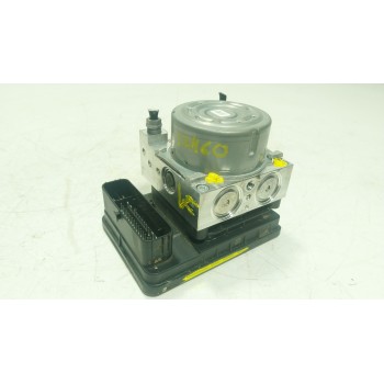 ABS 5WA614517BL 