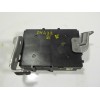 Recambio de modulo electronico para lexus is 300h referencia OEM IAM 896C053010 896C053010 
