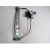 Recambio de elevalunas delantero derecho para ford transit courier 1.5 tdci cat referencia OEM IAM 2009280 EY76A23200CC 