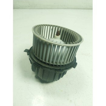 MOTOR CALEFACCION 8T1820021 