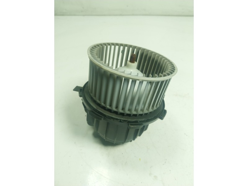 Recambio de motor calefaccion para audi a5 coupe (8t) 1.8 16v tfsi referencia OEM IAM 8T1820021  