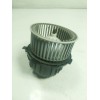 Recambio de motor calefaccion para audi a5 coupe (8t) 1.8 16v tfsi referencia OEM IAM 8T1820021  