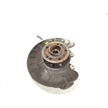 MANGUETA TRASERA DERECHA A1663500508 