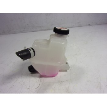 DEPOSITO EXPANSION G91H0F4040 