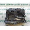 Recambio de guantera para volkswagen passat berlina (3c2) 2.0 tdi referencia OEM IAM 3C1857101H1QB  