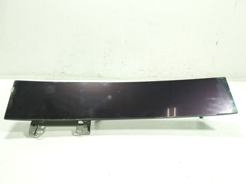 Recambio de cuadro instrumentos para bmw x6 (g06, f96) xdrive 30 d mild-hybrid referencia OEM IAM  AAA2353140000 