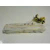 Recambio de airbag lateral delantero izquierdo para lexus rx 450h referencia OEM IAM   
