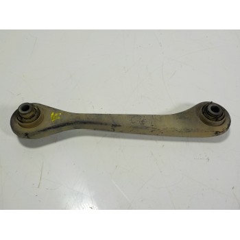 BRAZO SUSPENSION INFERIOR TRASERO IZQUIERDO 1K0501529F 