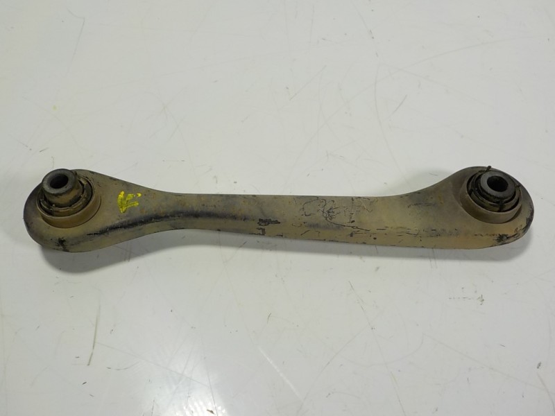 Recambio de brazo suspension inferior trasero izquierdo para audi q3 (8u) 2.0 tdi referencia OEM IAM 1K0501529F  