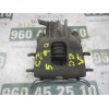 Recambio de pinza freno delantera derecha para ford focus berlina (cak) 1.8 tddi turbodiesel cat referencia OEM IAM   
