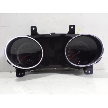 CUADRO INSTRUMENTOS 94023J7061 94023J7061 