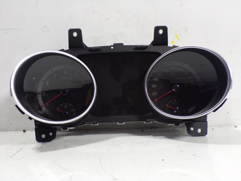 Recambio de cuadro instrumentos para kia xceed 1.4 tgdi cat referencia OEM IAM 94023J7061 94023J7061 
