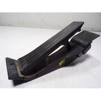 POTENCIOMETRO PEDAL 35406889823 3542677264502 