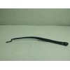 Recambio de brazo limpia delantero derecho para kia sorento iii (um) 2.2 crdi 4wd referencia OEM IAM 98321C5000  