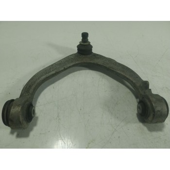 BRAZO SUSPENSION SUPERIOR DELANTERO DERECHO 31126863786 