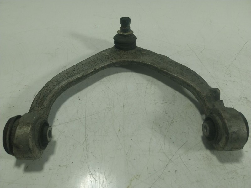 Recambio de brazo suspension superior delantero derecho para bmw x6 (e71, e72) xdrive 40 d referencia OEM IAM 31126863786  