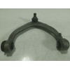 Recambio de brazo suspension superior delantero derecho para bmw x6 (e71, e72) xdrive 40 d referencia OEM IAM 31126863786  