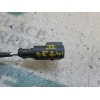 Recambio de sonda lambda para fiat nuova 500 (150) 1.2 cat referencia OEM IAM 51774422 55202416 