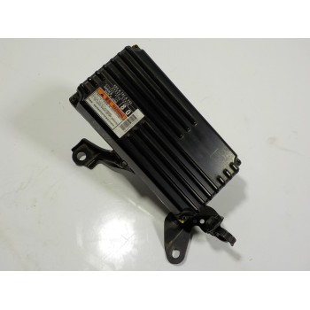 MODULO ELECTRONICO 8954053440 8954053440 