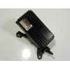 Recambio de modulo electronico para lexus is 300h referencia OEM IAM 8954053440 8954053440 