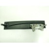 Recambio de cuadro instrumentos para bmw x6 (g06, f96) xdrive 30 d mild-hybrid referencia OEM IAM  AAA2353140000 