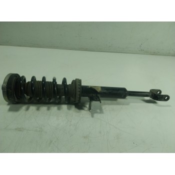 AMORTIGUADOR DELANTERO DERECHO 31316860748 686074802 