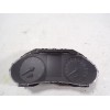 Recambio de cuadro instrumentos para nissan qashqai (j11) 1.6 dci turbodiesel cat referencia OEM IAM 248104EL2C 4EL2CHRG1 4EL2CH