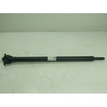 TRANSMISION CENTRAL DELANTERA 26209452673 262015893410 