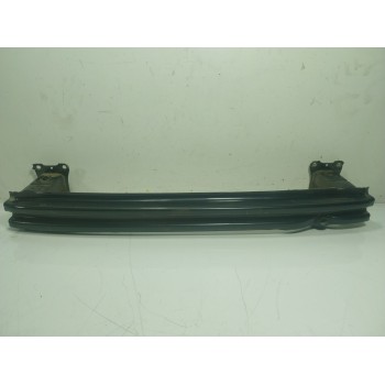 REFUERZO PARAGOLPES TRASERO 575807305B 