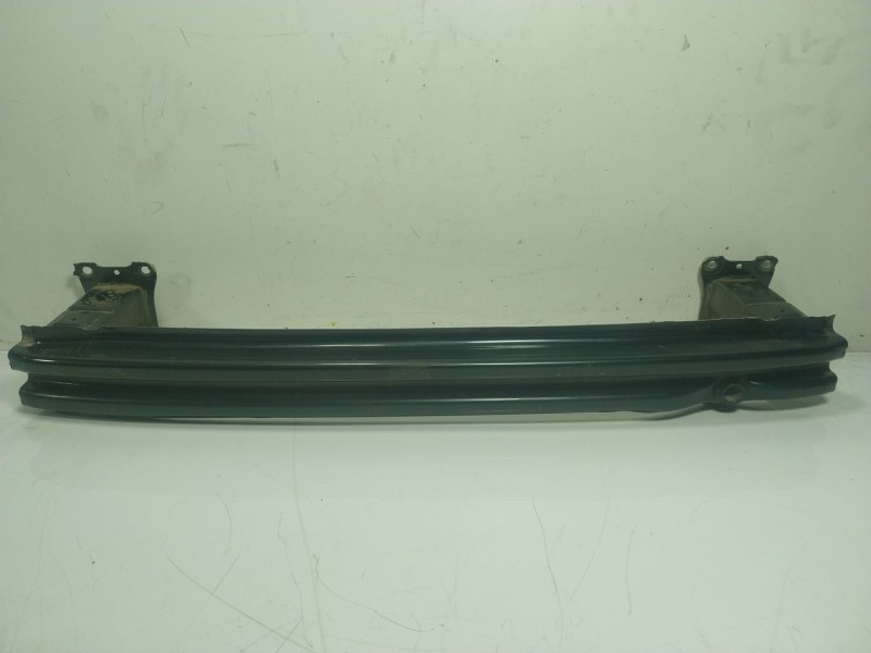 Recambio de refuerzo paragolpes trasero para skoda karoq (nu7, nd7) 2.0 tdi referencia OEM IAM 575807305B  