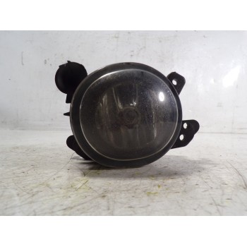 FARO ANTINIEBLA IZQUIERDO A2518200756 A2518200756 