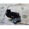 Recambio de cerradura puerta delantera izquierda para ford focus lim. (cb4) trend referencia OEM IAM   