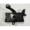 Recambio de modulo electronico para lexus is 300h referencia OEM IAM 8954053440 8954053440 