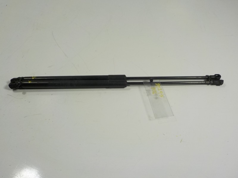 Recambio de amortiguador capot para lexus rx 450h referencia OEM IAM 534400W200 534400W200 0267900200N