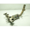 Recambio de catalizador para fiat 500 (312_) 1.2 (312axa1a) referencia OEM IAM 52033856 51938204 