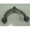 Recambio de brazo suspension superior delantero derecho para bmw x6 (e71, e72) xdrive 40 d referencia OEM IAM 31126863786  