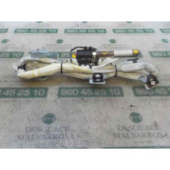 AIRBAG CORTINA DELANTERO DERECHO 3C0880742E 3C0880742C 34006625C