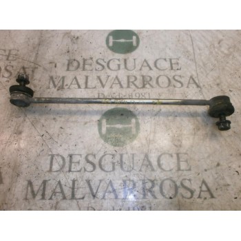 TIRANTE DELANTERO DERECHO 